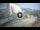 Webcam in Ċirkewwa, 11.3 km