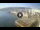 Webcam in Ċirkewwa, 5.2 mi away