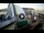 Webcam in Ċirkewwa, 2.4 mi away