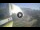 Webcam in Ċirkewwa, 4.3 mi away