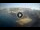 Webcam in Ċirkewwa, 4.3 mi away