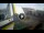 Webcam in Ċirkewwa, 13.5 km