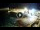 Webcam in Ċirkewwa, 3.2 km entfernt