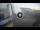 Webcam in Ċirkewwa, 0.1 km