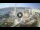Webcam in Ċirkewwa, 1.9 mi away
