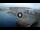 Webcam in Ċirkewwa, 1.2 mi away