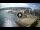 Webcam in Ċirkewwa, 6.2 km entfernt