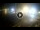 Webcam in Ċirkewwa, 4.2 km entfernt