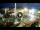 Webcam in Ċirkewwa, 5.2 mi away