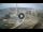 Webcam in Ċirkewwa, 13.5 km
