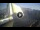 Webcam in Ċirkewwa, 4.3 mi away