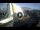 Webcam in Ċirkewwa, 11.3 km