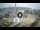 Webcam in Ċirkewwa, 0.1 km entfernt
