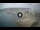 Webcam in Ċirkewwa, 11.3 km