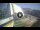 Webcam in Ċirkewwa, 0.2 km entfernt