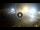 Webcam in Ċirkewwa, 0.3 km entfernt