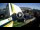 Webcam in Ċirkewwa, 0.1 mi away