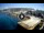 Webcam in Ċirkewwa, 0.1 mi away