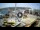 Webcam in Ċirkewwa, 0.1 mi away