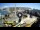 Webcam in Ċirkewwa, 0.1 mi away