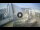 Webcam in Ċirkewwa, 0.1 km
