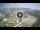 Webcam in Ċirkewwa, 12.4 km