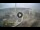 Webcam in Ċirkewwa, 6.2 km