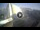 Webcam in Ċirkewwa, 11.3 km
