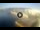 Webcam in Ċirkewwa, 4.2 km