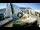 Webcam in Ċirkewwa, 0.3 km entfernt