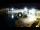 Webcam in Ċirkewwa, 0.3 km entfernt