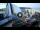 Webcam in Ċirkewwa, 3.1 mi away