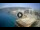 Webcam in Ċirkewwa, 0.1 km entfernt