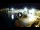 Webcam in Ċirkewwa, 5.1 km entfernt