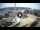 Webcam in Ċirkewwa, 11.3 km
