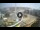 Webcam in Ċirkewwa, 0.3 km entfernt