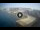 Webcam in Ċirkewwa, 12.4 km