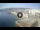 Webcam in Ċirkewwa, 11.3 km