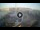 Webcam in Ċirkewwa, 0.1 mi away