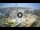 Webcam in Ċirkewwa, 0.1 km entfernt