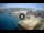 Webcam in Ċirkewwa, 0.1 km entfernt