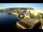 Webcam in Ċirkewwa, 0.1 mi away