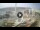 Webcam in Ċirkewwa, 13.5 km