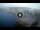 Webcam in Ċirkewwa, 0.1 mi away
