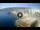 Webcam in Ċirkewwa, 4.3 mi away