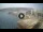 Webcam in Ċirkewwa, 11.2 km