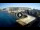 Webcam in Ċirkewwa, 5.2 mi away