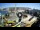 Webcam in Ċirkewwa, 1.9 mi away