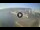 Webcam in Ċirkewwa, 13.5 km entfernt