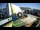 Webcam in Ċirkewwa, 1.9 mi away